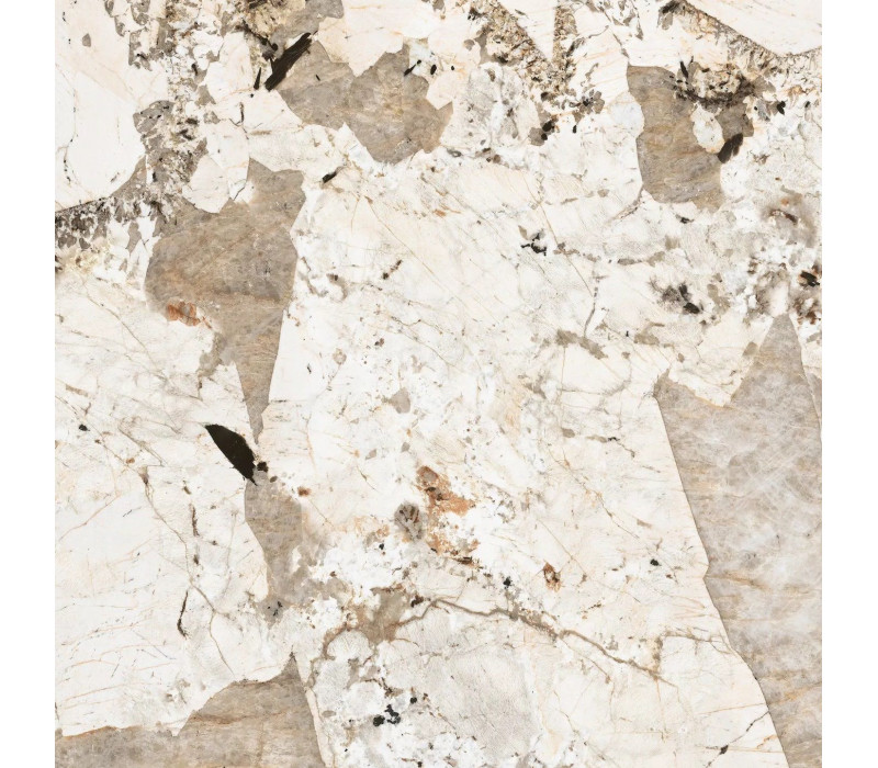 NATURE MOOD TUNDRA COMF 6M 120X120 R 774878