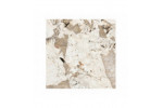 NATURE MOOD TUNDRA COMF 6M 120X120 R 774878