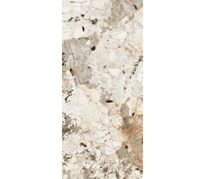 NATURE MOOD TUNDRA GLOSSY 80X180 RET 774676