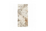 NATURE MOOD TUNDRA GLOSSY 80X180 RET 774676