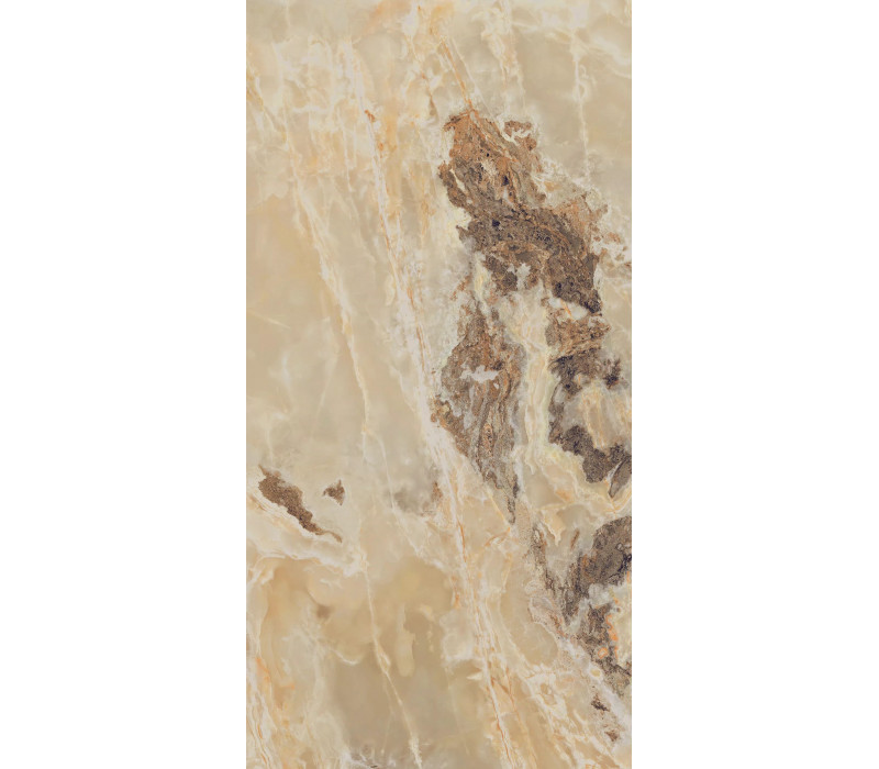 ONYX&MORE GOLDEN BLEND SAT 6MM 60X120R (765957)