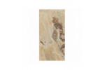 ONYX&MORE GOLDEN BLEND SAT 6MM 60X120R (765957)