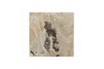 ONYX&MORE GOLDEN BLEND GLO 6MM 120X120 R (765927)