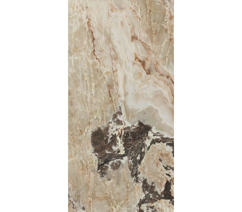 ONYX&MORE GOLDEN BLEND GLO 6MM 160X320 R (765987)