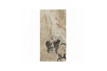 ONYX&MORE GOLDEN BLEND GLO 6MM 160X320 R (765987)