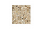 ONYX&MORE GOLDEN BLEND GLO MOSAICO 3X3 (767758)