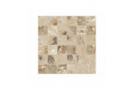 ONYX&MORE GOLDEN BLEND GLO MOS. 5X5 (767751)
