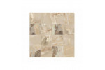 ONYX&MORE GOLDEN BLEND GLO 6MM MOS 7,5X7,5 (767779)