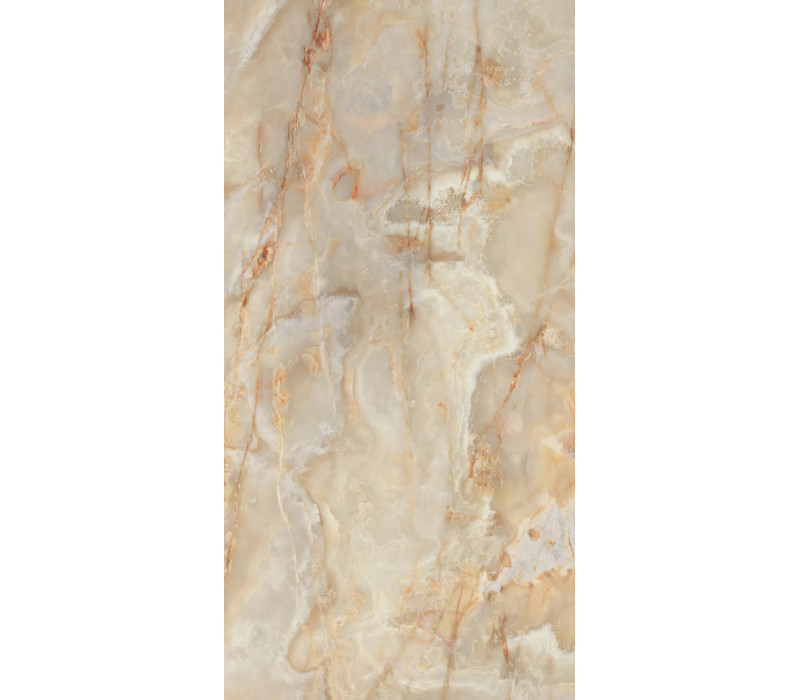 ONYX&MORE GOLDEN ONYX SAT 6MM 60X120 R (765956)