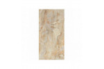 ONYX&MORE GOLDEN ONYX SAT 6MM 60X120 R (765956)