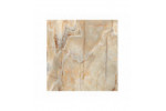 ONYX&MORE GOLDEN ONYX GLO 6MM 120X120 R (765926)