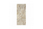 ONYX&MORE GOLDEN ONYX GLO 6MM 160X320 R (765986)