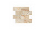 ONYX&MORE GOLDEN ONYX GLO 6MM MUR 7,5X15 (767704)