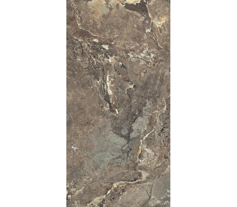 ONYX&MORE GOLDEN PORPHYRY STR 20MM 60X120R (768511)