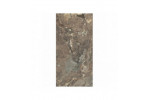 ONYX&MORE GOLDEN PORPHYRY STR 6MM 60X120 R (765967)