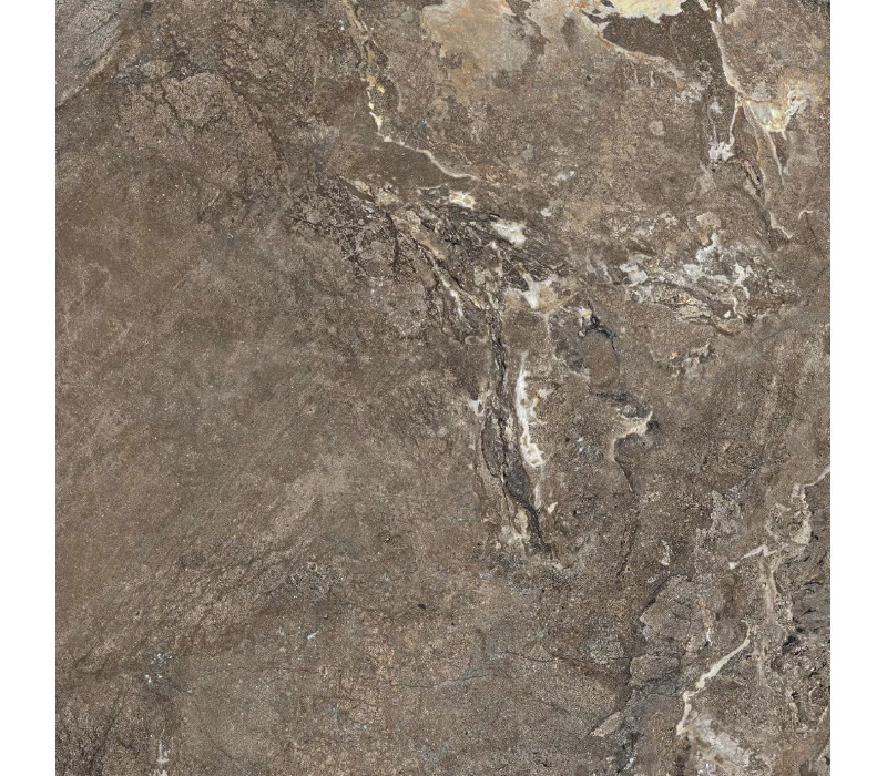 ONYX&MORE GOLDEN PORPHYRY STR 60X60 RET (765491)
