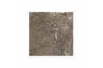 ONYX&MORE GOLDEN PORPHYRY STR 60X60 RET (765491)