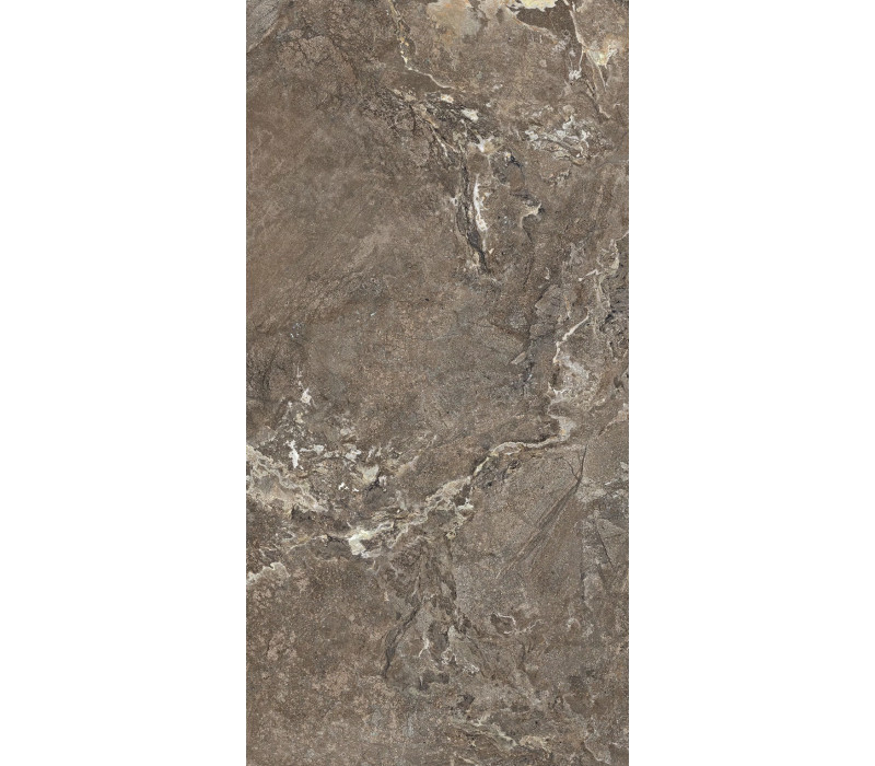 ONYX&MORE GOLDEN PORPHYRY STR 80X180 RET (765417)