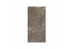 ONYX&MORE GOLDEN PORPHYRY STR 80X180 RET (765417)