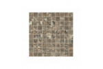 ONYX&MORE GOLDEN PORPHYRY STR MOSAICO 3X3 (767668)