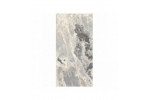 ONYX&MORE SILVER BLEND GLO 6MM 60X120 R (765965)