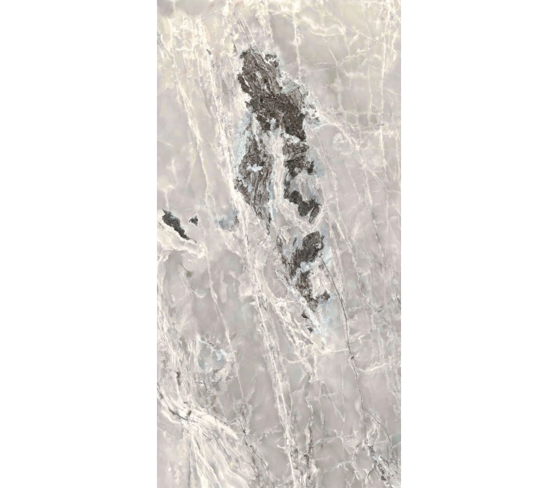 ONYX&MORE SILVER BLEND GLO 6MM 120X280 R (766034)