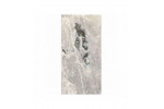 ONYX&MORE SILVER BLEND GLO 6MM 120X280 R (766034)