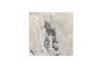 ONYX&MORE SILVER BLEND GLO 6MM 120X120 R (765930)