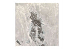 ONYX&MORE SILVER BLEND GLO 6MM 160X160 R (766001)