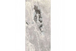 ONYX&MORE SILVER BLEND GLO 6MM 160X320 R (765989)
