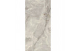 ONYX&MORE SILVER ONYX GLO 6MM 60X120 R (765964)
