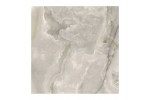 ONYX&MORE SILVER ONYX GLO 60X60 RET (765486)