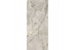 ONYX&MORE SILVER ONYX GLO 6MM 160X320 R (765988)