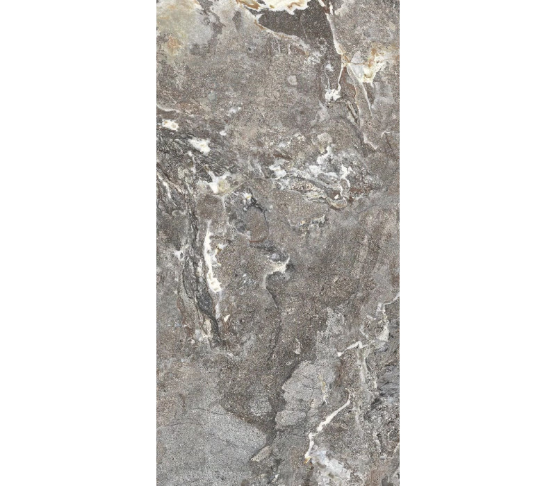 ONYX&MORE SILVER PORPHYRY STR 20MM 60X120R (768512)