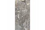 ONYX&MORE SILVER PORPHYRY STR 20MM 60X120R (768512)