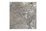 ONYX&MORE SILVER PORPHYRY STR 6MM 120X120 R (765936)