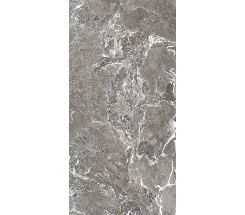 ONYX&MORE SILVER PORPHYRY STR 80X180 RET (765418)
