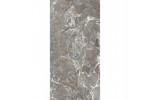 ONYX&MORE SILVER PORPHYRY STR 80X180 RET (765418)