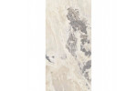 ONYX&MORE WHITE BLEND GLO 6MM 60X120 R (765961)