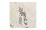 ONYX&MORE WHITE BLEND GLO 6MM 120X120 R (765925)