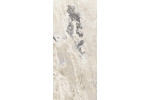 ONYX&MORE WHITE BLEND GLO 80X180 RET (765409)