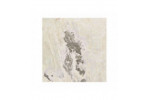 ONYX&MORE WHITE BLEND GLO 6MM 160X160 R (765997)