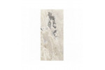 ONYX&MORE WHITE BLEND GLO 6MM 160X320 R (765982)