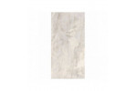 ONYX&MORE WHITE ONYX SAT 6MM 60X120 R (765953)
