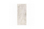 ONYX&MORE WHITE ONYX GLO 6MM 120X240 R (765894)