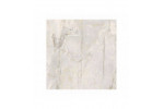 ONYX&MORE WHITE ONYX GLO 6MM 160X160 R (765996)
