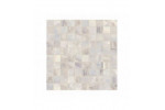 ONYX&MORE WHITE ONYX GLO MOSAICO 3X3 (767653)