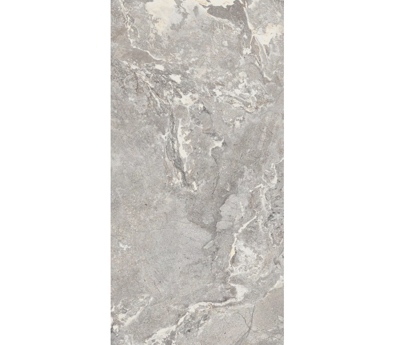 ONYX&MORE WHITE PORPHYRY STR6MM 60X120 R (765966)
