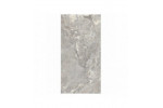 ONYX&MORE WHITE PORPHYRY STR6MM 60X120 R (765966)