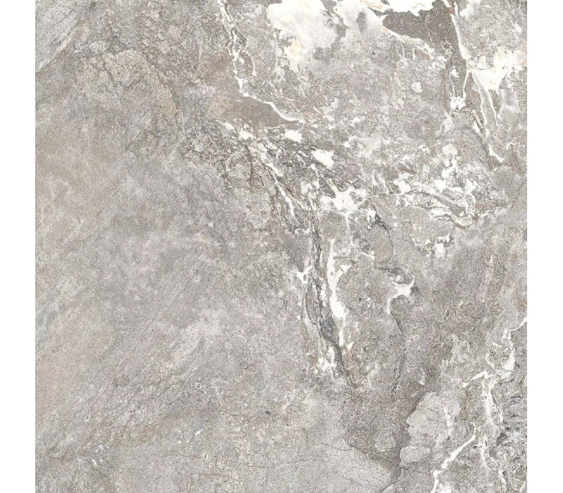 ONYX&MORE WHITE PORPHYRY STR 6MM 120X120R (765931)